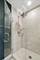 3201 W Leland Unit 402, Chicago, IL 60625
