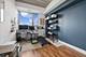 3201 W Leland Unit 402, Chicago, IL 60625