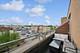 3201 W Leland Unit 402, Chicago, IL 60625