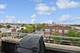 3201 W Leland Unit 402, Chicago, IL 60625