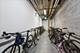 3201 W Leland Unit 402, Chicago, IL 60625