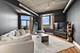 3201 W Leland Unit 402, Chicago, IL 60625
