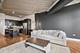 3201 W Leland Unit 402, Chicago, IL 60625