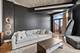 3201 W Leland Unit 402, Chicago, IL 60625