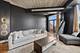 3201 W Leland Unit 402, Chicago, IL 60625