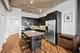 3201 W Leland Unit 402, Chicago, IL 60625