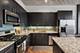 3201 W Leland Unit 402, Chicago, IL 60625