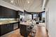 3201 W Leland Unit 402, Chicago, IL 60625