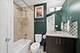 3201 W Leland Unit 402, Chicago, IL 60625