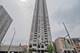 2020 N Lincoln Park W Unit 22K, Chicago, IL 60614