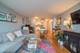 2020 N Lincoln Park W Unit 22K, Chicago, IL 60614