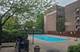 2020 N Lincoln Park W Unit 22K, Chicago, IL 60614