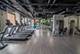 2020 N Lincoln Park W Unit 22K, Chicago, IL 60614