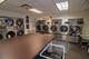 2020 N Lincoln Park W Unit 22K, Chicago, IL 60614