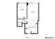 2020 N Lincoln Park W Unit 22K, Chicago, IL 60614