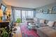 2020 N Lincoln Park W Unit 22K, Chicago, IL 60614