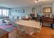 2020 N Lincoln Park W Unit 22K, Chicago, IL 60614