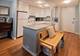 2020 N Lincoln Park W Unit 22K, Chicago, IL 60614