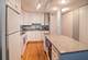 2020 N Lincoln Park W Unit 22K, Chicago, IL 60614
