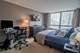 2020 N Lincoln Park W Unit 22K, Chicago, IL 60614