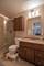 2020 N Lincoln Park W Unit 22K, Chicago, IL 60614