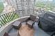 2020 N Lincoln Park W Unit 22K, Chicago, IL 60614