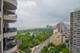 2020 N Lincoln Park W Unit 22K, Chicago, IL 60614