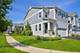 653 Riverbank, Geneva, IL 60134