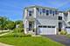 653 Riverbank, Geneva, IL 60134