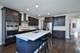 653 Riverbank, Geneva, IL 60134