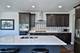 653 Riverbank, Geneva, IL 60134