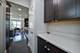 653 Riverbank, Geneva, IL 60134