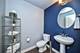 653 Riverbank, Geneva, IL 60134