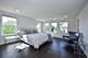 653 Riverbank, Geneva, IL 60134