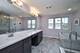 653 Riverbank, Geneva, IL 60134