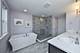 653 Riverbank, Geneva, IL 60134