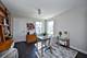653 Riverbank, Geneva, IL 60134