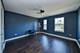 653 Riverbank, Geneva, IL 60134
