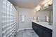 653 Riverbank, Geneva, IL 60134