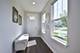 653 Riverbank, Geneva, IL 60134