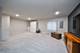 653 Riverbank, Geneva, IL 60134