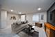 653 Riverbank, Geneva, IL 60134