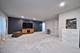 653 Riverbank, Geneva, IL 60134