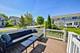653 Riverbank, Geneva, IL 60134