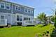 653 Riverbank, Geneva, IL 60134