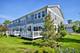 653 Riverbank, Geneva, IL 60134