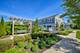 653 Riverbank, Geneva, IL 60134