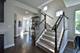 653 Riverbank, Geneva, IL 60134