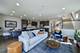 653 Riverbank, Geneva, IL 60134