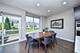 653 Riverbank, Geneva, IL 60134